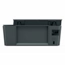 Impresora Multifuncion Hp Smart Tank 530 Color Usb Wifi - Miniatura 9