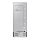 Heladera Samsung RT47CG6722B1 Inverter 457 L Black Dispenser - Miniatura 2