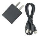 Tablet Quantum 7 XView Q7s 32G 2G BURG 142100027 - Miniatura 3