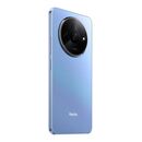 Celular Xiaomi Redmi A3 3 Gb 64 Gb Rom Azul - Miniatura 4
