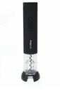 Descorchador De Caucho A Pilas Winefroz - WOP1CAUCHO - Miniatura 1