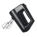 Batidora de Mano Midea 400W HM-140BAR1 - Miniatura 2