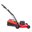 Cortadora De Cesped Petri Con Bolsa 1300w. 3|4 Hp. - Miniatura 2