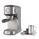 Cafetera Oster BVSTEM7200-054 Espresso Compacta - Miniatura 1