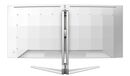 MONITOR EVNIA QD PHILIPS OLED 34" (34M2C8600/55) - Miniatura 4