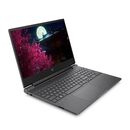 Notebook Hp Victus Gaming 15 Core I5 8 Gb 512 Gb W11h - Miniatura 3