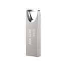 Pen Drive Hiksemi 64 Gb M200 USB 3.0 - Miniatura 2