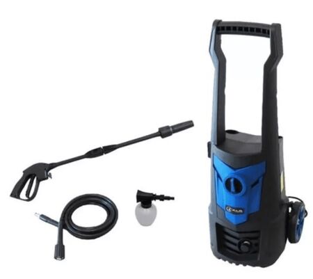 Hidrolavadora KLD Tools - KLDHI145