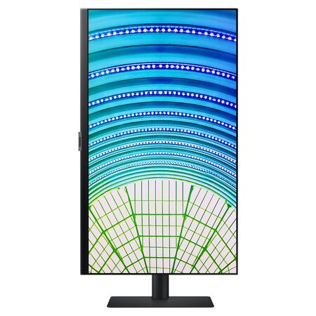 Monitor Samsung LS27A600UULARG ViewFinity S6 27"