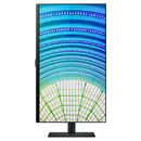 Monitor Samsung LS27A600UULARG ViewFinity S6 27" - Miniatura 1