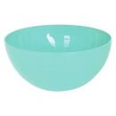 Set 3 Bowls Plasticos Irrompibles Con Caja De Regalo Carol 3440 - AQU - Miniatura 2