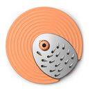 Procesadora Philips HR730490 1000W 1.5L - Miniatura 8