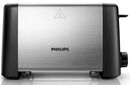 Tostadora Daily Philips HD4825/95 - Miniatura 2