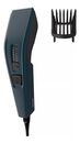 Cortacabello Philips Series 3000 HC3505|15 - Miniatura 5