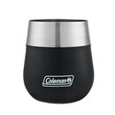 Vaso Termico Coleman Claret 384ml - Black Sand - Miniatura 1