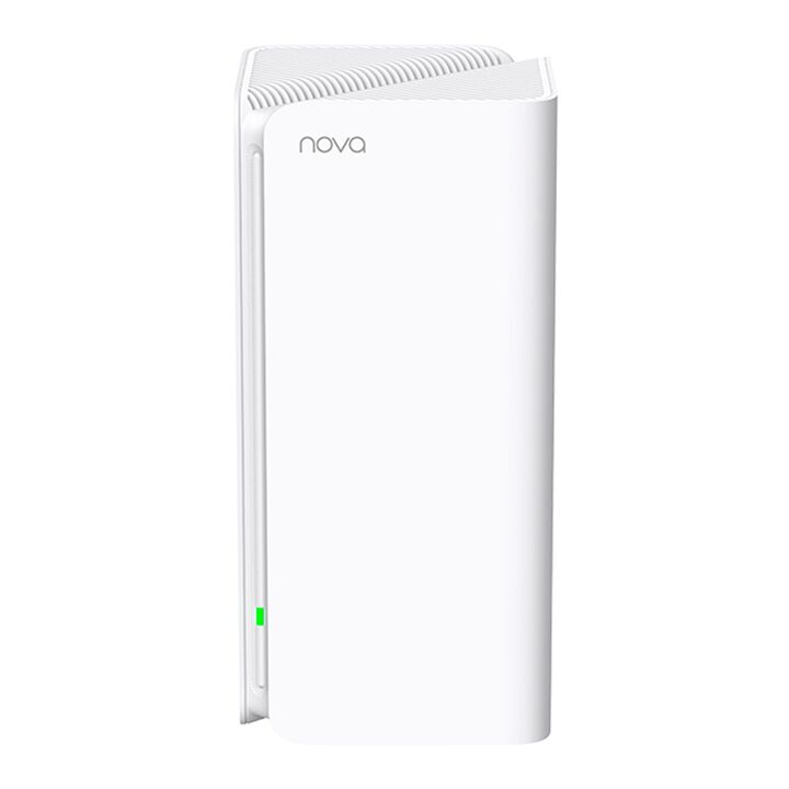 Extensor Wifi 6 Mesh Tenda Nova Mx15pro Ax5400 Dual Band Pack x 1 - Vista principal