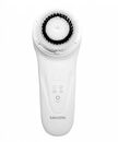 Mantra Sonic Brush - 6933041890061 - Miniatura 1