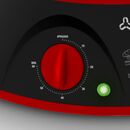 Vaporiera Ultracomb VP-4603 - Miniatura 3