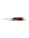 Cuchillo Electrico Yelmo CH7800 - Miniatura 2