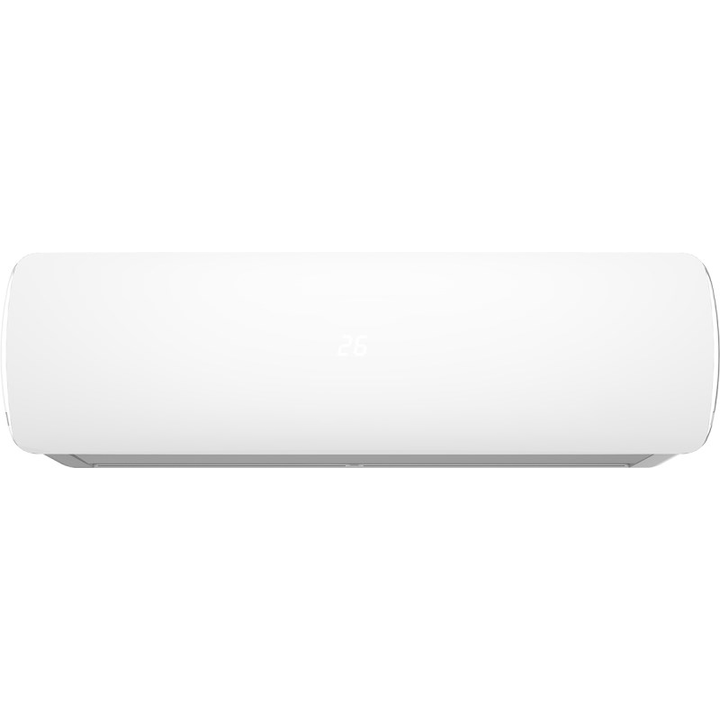 Aire Acondicionado Split Electra Frio Calor Eto62 6200W Cool Wave - Vista principal