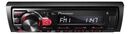 Estereo Pioneer Mvh-s235bt Bluetooth Usb Negro 50w - Miniatura 3