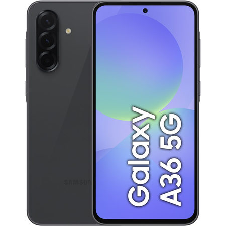 Samsung Ung A36 Sm-A366E 5G256Gb Ng
