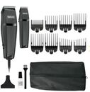 Kit Cortapelo Y Cortabarba Wahl 79450-1528 - Miniatura 2