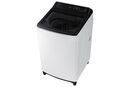 Lavarropas Samsung WA11CG6442BWBG Superior 11 Kg Inverter - Miniatura 3
