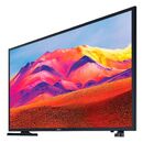 Smart TV Samsung UN43T5300 43" Full HD - Miniatura 2