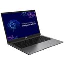 Notebook Gfast N-14u5 I16480w Ultra 5 16gb Ram 480gb W11 Pro - Miniatura 5