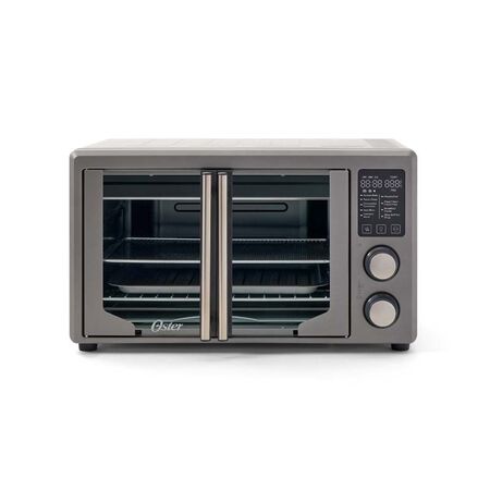 Horno Aifryer Oster STSSTTV42FD 42L Digital French