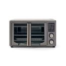 Horno Aifryer Oster STSSTTV42FD 42L Digital French - Miniatura 1