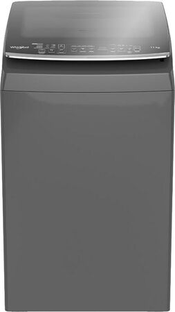 Lavarropas Automatico Whirlpool 11Kg S Ww11Bt 700Rpm Gr