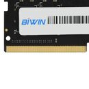 Memoria Ram Sodimm Biwin 4gb Ddr4 3200mhz Notebook - Miniatura 4