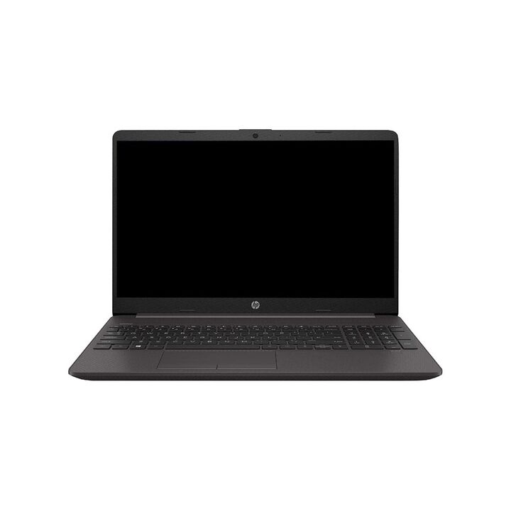 Notebook HP 15.6 Intel i7 16GB SSD512GB Sin Sistema Operativo - Vista principal