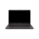 Notebook HP 15.6 Intel i7 16GB SSD512GB Sin Sistema Operativo - Miniatura 1
