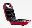 Waflera Smart Tek - WM1045 - Miniatura 2