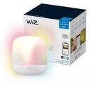 Luminaria De Mesa Decorativa Led Smart Wiz 929002626712 - Miniatura 1