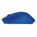 Mouse Logitech M280 Wireless Azul - Miniatura 4
