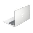 Notebook Hp 14-em0252la Amd Ryzen 5 7520u 8gb Ram 512gb W11 - Miniatura 5
