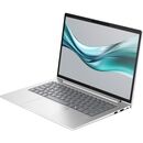 Notebook Hp Elitebook 645 G11 Ryzen 5 Pro 16gb Ram 512gb W11 - Miniatura 5