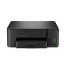 Impresora Multifuncion Brother DCP-T230 27-11Ppm Sistema Continuo - Miniatura 1