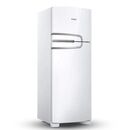 Heladera Whirlpool No Frost 340 Lts WRM39CB Blanca - Miniatura 3