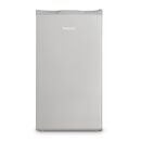 Heladera Bajo Mesada Philco 83L Plateada 94PHBM093P2 - Miniatura 1