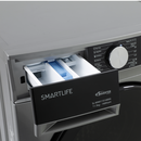Lavarropas Smartlife SL-WMI1151400G Inverter 11.5KG Gris - Miniatura 11