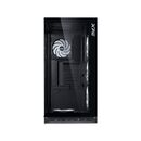 Gabinete Adata Xpg Invader X Btf Negro Fan ARGBX5 - Miniatura 3