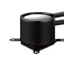 Watercooler Rog Ryuo Iii 240 Argb - Miniatura 2
