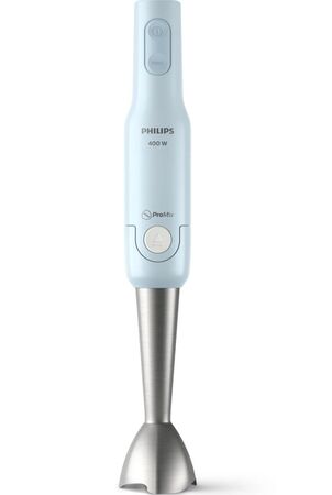 Licuadora manual ProMix Philips HR2531/50