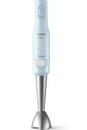 Licuadora manual ProMix Philips HR2531/50 - Miniatura 1