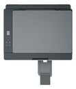 Impresora Multifunción Hp Smart Tank 580 + Kit De Botellas - Miniatura 6